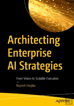 Bertrand.pt - Architecting Enterprise Ai Strategies