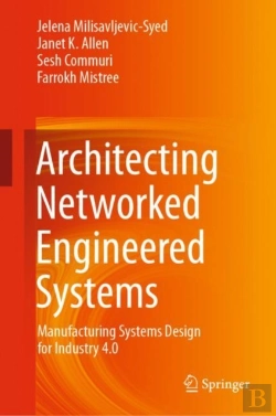 Bertrand.pt - Architecting Networked Engineered Systems