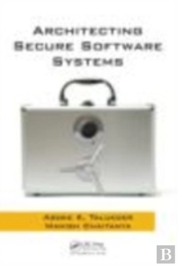 Bertrand.pt - Architecting Secure Software Systems