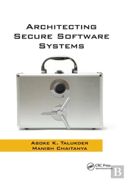 Bertrand.pt - Architecting Secure Software Systems