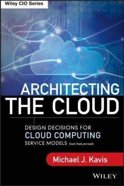 Bertrand.pt - Architecting The Cloud