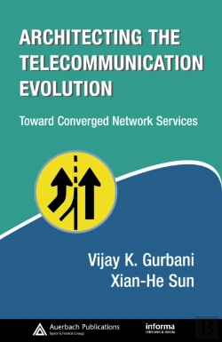 Bertrand.pt - Architecting The Telecommunication Evolution