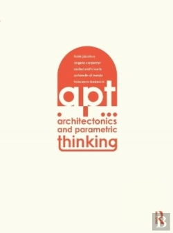 Bertrand.pt - Architectonics And Parametric Thinking