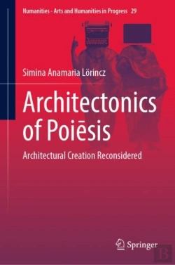 Bertrand.pt - Architectonics Of Poiesis