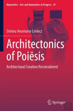 Bertrand.pt - Architectonics Of Poiesis