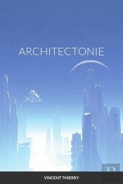 Architectonie