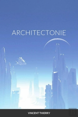 Bertrand.pt - Architectonie