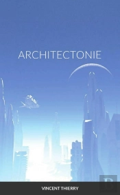 Architectonie