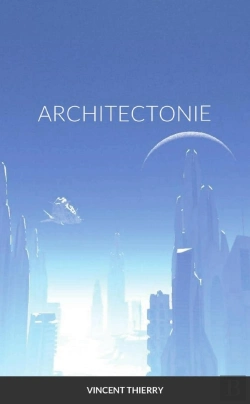 Bertrand.pt - Architectonie
