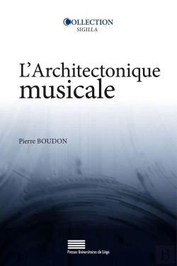 Bertrand.pt - Architectonique Musicale