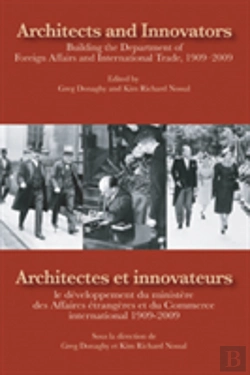 Bertrand.pt - Architects And Innovators/Architectes Et Innovateurs