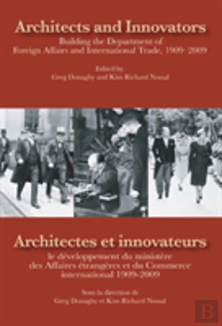 Bertrand.pt - Architects And Innovators/Architectes Et Innovateurs