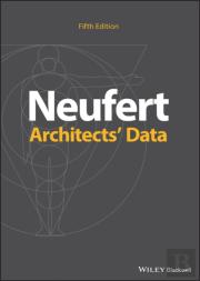 Architects' Data