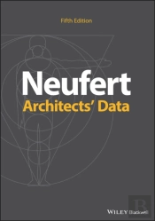 Architects' Data