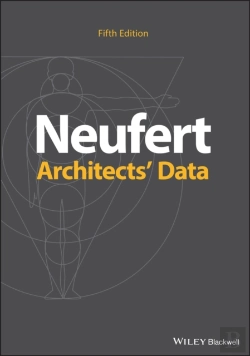 Bertrand.pt - Architects' Data