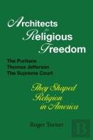 Architects For Religious Freedom