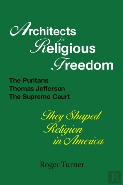 Bertrand.pt - Architects For Religious Freedom