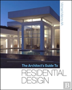 Bertrand.pt - Architect'S Guide To Residential Design