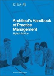 Architect'S Handbook Of Practice Management