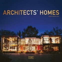Bertrand.pt - Architects' Homes