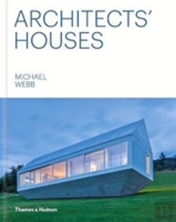 Bertrand.pt - Architects' Houses