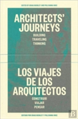 Bertrand.pt - Architects' Journeys Â€“ Building Traveling Thinking