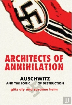 Bertrand.pt - Architects Of Annihilation