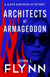 Architects Of Armageddon
