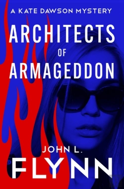 Bertrand.pt - Architects Of Armageddon