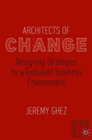Architects Of Change
