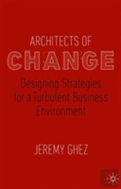 Architects Of Change