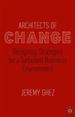 Bertrand.pt - Architects Of Change