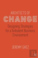 Architects Of Change