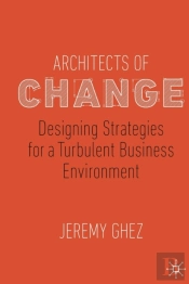 Architects Of Change