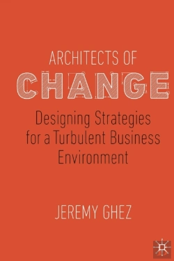 Bertrand.pt - Architects Of Change