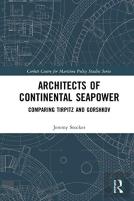 Architects Of Continental Seapower