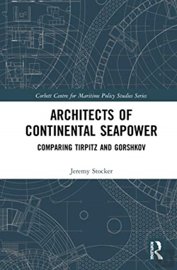 Bertrand.pt - Architects Of Continental Seapower