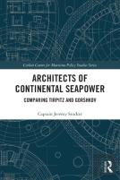 Architects Of Continental Seapower