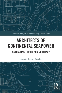 Bertrand.pt - Architects Of Continental Seapower