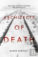 Architects Of Death