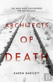 Architects Of Death