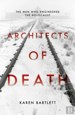 Bertrand.pt - Architects Of Death