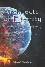 Architects Of Eternity