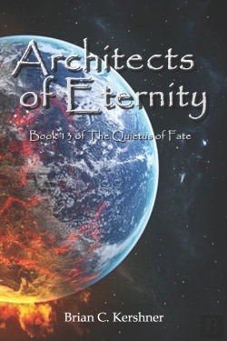 Bertrand.pt - Architects Of Eternity