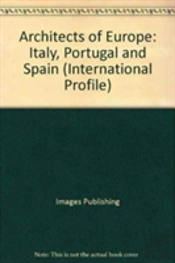 Architects Of Europe