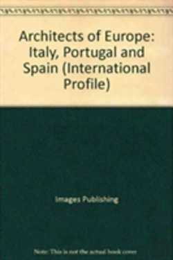 Bertrand.pt - Architects Of Europe