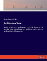Architects Of Fate