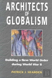 Architects Of Globalism