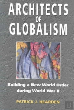 Bertrand.pt - Architects Of Globalism