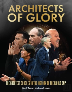 Bertrand.pt - Architects Of Glory